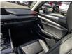 2022 Mazda Mazda3 GS (Stk: 9K2419) in Kamloops - Image 22 of 22