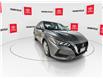 2022 Nissan Sentra S Plus (Stk: 11U3879) in Markham - Image 2 of 28