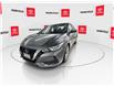 2022 Nissan Sentra S Plus (Stk: 11U3879) in Markham - Image 4 of 28