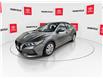 2022 Nissan Sentra S Plus (Stk: 11U3879) in Markham - Image 5 of 28