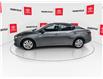 2022 Nissan Sentra S Plus (Stk: 11U3879) in Markham - Image 6 of 28