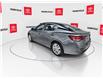 2022 Nissan Sentra S Plus (Stk: 11U3879) in Markham - Image 7 of 28