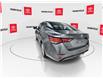 2022 Nissan Sentra S Plus (Stk: 11U3879) in Markham - Image 8 of 28