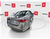 2022 Nissan Sentra S Plus (Stk: 11U3879) in Markham - Image 10 of 28