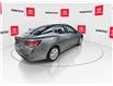 2022 Nissan Sentra S Plus (Stk: 11U3879) in Markham - Image 11 of 28