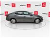 2022 Nissan Sentra S Plus (Stk: 11U3879) in Markham - Image 12 of 28