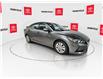 2022 Nissan Sentra S Plus (Stk: 11U3879) in Markham - Image 13 of 28