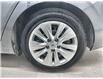 2022 Nissan Sentra S Plus (Stk: 11U3879) in Markham - Image 14 of 28