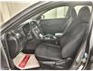 2022 Nissan Sentra S Plus (Stk: 11U3879) in Markham - Image 15 of 28