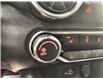 2022 Nissan Sentra S Plus (Stk: 11U3879) in Markham - Image 16 of 28