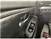 2022 Nissan Sentra S Plus (Stk: 11U3879) in Markham - Image 17 of 28