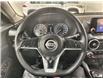 2022 Nissan Sentra S Plus (Stk: 11U3879) in Markham - Image 18 of 28