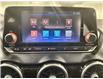 2022 Nissan Sentra S Plus (Stk: 11U3879) in Markham - Image 20 of 28