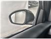 2022 Nissan Sentra S Plus (Stk: 11U3879) in Markham - Image 22 of 28