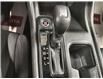 2022 Nissan Sentra S Plus (Stk: 11U3879) in Markham - Image 24 of 28