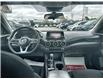 2022 Nissan Sentra S Plus (Stk: 11U3879) in Markham - Image 25 of 28