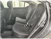 2022 Nissan Sentra S Plus (Stk: 11U3879) in Markham - Image 26 of 28