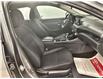 2022 Nissan Sentra S Plus (Stk: 11U3879) in Markham - Image 28 of 28