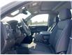 2025 GMC Sierra 2500HD Pro (Stk: SF278352) in Calgary - Image 12 of 19