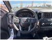 2025 GMC Sierra 2500HD Pro (Stk: SF278352) in Calgary - Image 13 of 19