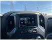 2025 GMC Sierra 2500HD Pro (Stk: SF278352) in Calgary - Image 15 of 19
