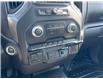 2025 GMC Sierra 2500HD Pro (Stk: SF278352) in Calgary - Image 16 of 19