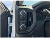 2025 GMC Sierra 2500HD Pro (Stk: SF278352) in Calgary - Image 17 of 19