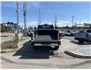 2025 GMC Sierra 2500HD Pro (Stk: SF278352) in Calgary - Image 19 of 19