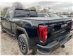 2021 GMC Sierra 2500HD AT4 (Stk: 240281B) in London - Image 4 of 6