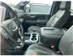 2021 GMC Sierra 2500HD AT4 (Stk: 240281B) in London - Image 5 of 6
