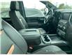 2021 GMC Sierra 2500HD AT4 (Stk: 240281B) in London - Image 6 of 6