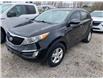 2014 Kia Sportage LX (Stk: 230473AC) in London - Image 1 of 6