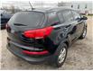 2014 Kia Sportage LX (Stk: 230473AC) in London - Image 3 of 6