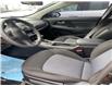 2014 Kia Sportage LX (Stk: 230473AC) in London - Image 6 of 6