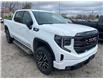 2025 GMC Sierra 1500 AT4 (Stk: 250416A) in London - Image 2 of 6