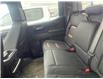 2025 GMC Sierra 1500 AT4 (Stk: 250416A) in London - Image 6 of 6