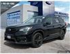 2022 Subaru Ascent Onyx (Stk: 20U2028) in Innisfil - Image 1 of 25