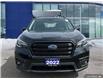 2022 Subaru Ascent Onyx (Stk: 20U2028) in Innisfil - Image 2 of 25