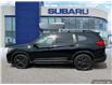 2022 Subaru Ascent Onyx (Stk: 20U2028) in Innisfil - Image 3 of 25