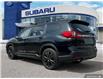 2022 Subaru Ascent Onyx (Stk: 20U2028) in Innisfil - Image 4 of 25