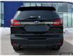 2022 Subaru Ascent Onyx (Stk: 20U2028) in Innisfil - Image 5 of 25