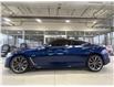 2018 Infiniti Q60 3.0t Red Sport 400 (Stk: J25100A) in Mississauga - Image 6 of 20