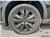 2022 Subaru Ascent Onyx (Stk: 20U2028) in Innisfil - Image 6 of 25
