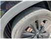 2022 Subaru Ascent Onyx (Stk: 20U2028) in Innisfil - Image 7 of 25