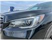 2022 Subaru Ascent Onyx (Stk: 20U2028) in Innisfil - Image 8 of 25