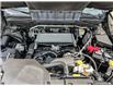 2022 Subaru Ascent Onyx (Stk: 20U2028) in Innisfil - Image 10 of 25