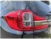 2022 Subaru Ascent Onyx (Stk: 20U2028) in Innisfil - Image 11 of 25