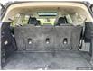 2022 Subaru Ascent Onyx (Stk: 20U2028) in Innisfil - Image 12 of 25