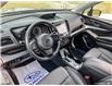 2022 Subaru Ascent Onyx (Stk: 20U2028) in Innisfil - Image 13 of 25