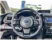 2022 Subaru Ascent Onyx (Stk: 20U2028) in Innisfil - Image 14 of 25
